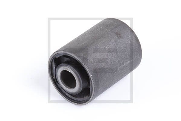 PE AUTOMOTIVE Puks,kabiinikinnitus 250.114-00A